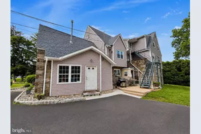 2250 Boyd Road, Huntingdon Valley, PA 19006 - Photo 7