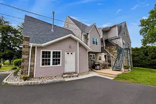 2250 Boyd Rd, Huntingdon Valley, PA 19006 - Photo 7