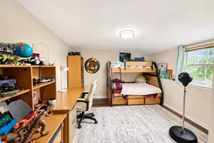 2250 Boyd Rd, Huntingdon Valley, PA 19006 - Photo 13