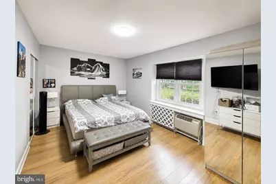 2250 Boyd Road, Huntingdon Valley, PA 19006 - Photo 23
