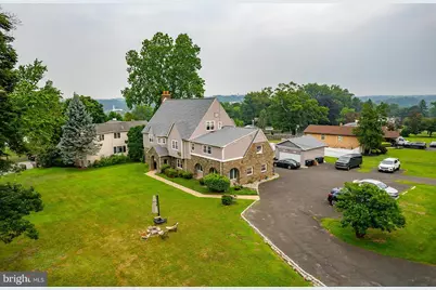 2250 Boyd Road, Huntingdon Valley, PA 19006 - Photo 53