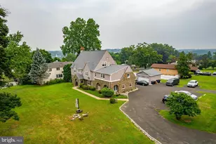 2250 Boyd Rd, Huntingdon Valley, PA 19006 - Photo 53
