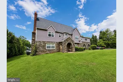 2250 Boyd Road, Huntingdon Valley, PA 19006 - Photo 5