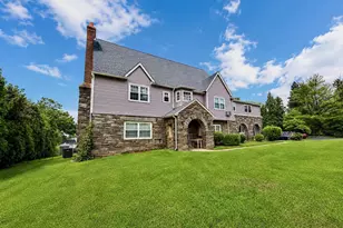 2250 Boyd Rd, Huntingdon Valley, PA 19006 - Photo 5