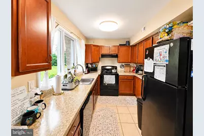 2250 Boyd Road, Huntingdon Valley, PA 19006 - Photo 11