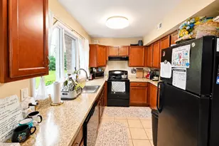 2250 Boyd Rd, Huntingdon Valley, PA 19006 - Photo 11