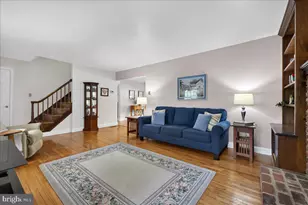 2125 Berry Dr, Hatfield, PA 19440 - Photo 5