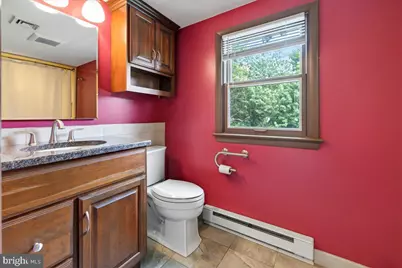 2125 Berry Drive, Hatfield, PA 19440 - Photo 27