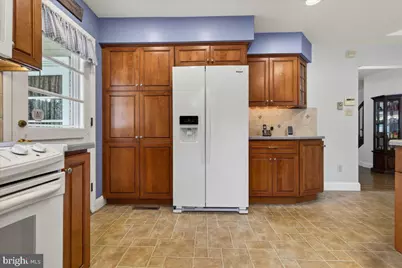 2125 Berry Drive, Hatfield, PA 19440 - Photo 13