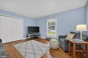 2125 Berry Dr, Hatfield, PA 19440 - Photo 15