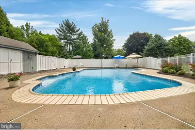 2125 Berry Drive, Hatfield, PA 19440 - Photo 39