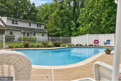 2125 Berry Drive, Hatfield, PA 19440 - Photo 35