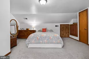 2125 Berry Dr, Hatfield, PA 19440 - Photo 21