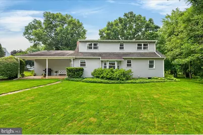 2125 Berry Drive, Hatfield, PA 19440 - Photo 31