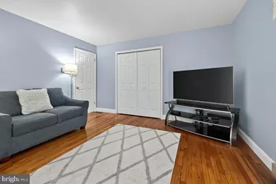 2125 Berry Drive, Hatfield, PA 19440 - Photo 17