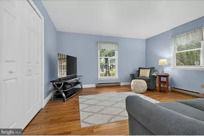 2125 Berry Drive, Hatfield, PA 19440 - Photo 15