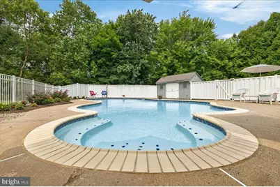 2125 Berry Drive, Hatfield, PA 19440 - Photo 37