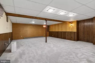 2125 Berry Dr, Hatfield, PA 19440 - Photo 27