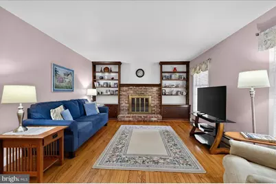 2125 Berry Drive, Hatfield, PA 19440 - Photo 5