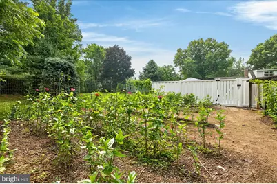 2125 Berry Drive, Hatfield, PA 19440 - Photo 41