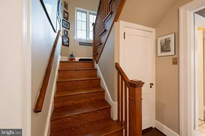 409 E Waverly Road, Wyncote, PA 19095 - Photo 11