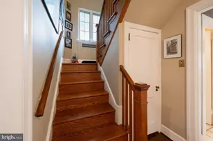 409 E Waverly Rd, Wyncote, PA 19095 - Photo 11