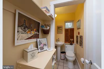 409 E Waverly Road, Wyncote, PA 19095 - Photo 19