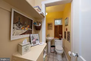 409 E Waverly Rd, Wyncote, PA 19095 - Photo 19