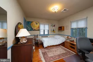 409 E Waverly Rd, Wyncote, PA 19095 - Photo 29