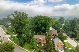 409 E Waverly Rd, Wyncote, PA 19095 - Photo 35