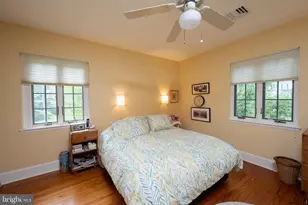409 E Waverly Rd, Wyncote, PA 19095 - Photo 27