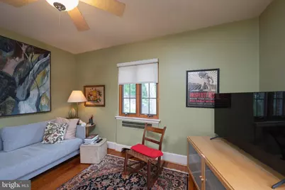 409 E Waverly Road, Wyncote, PA 19095 - Photo 23