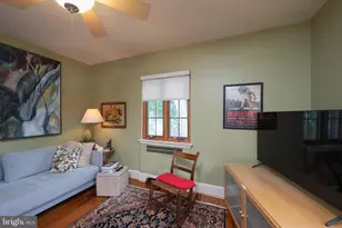 409 E Waverly Rd, Wyncote, PA 19095 - Photo 23