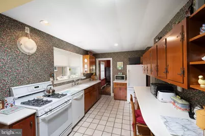 409 E Waverly Road, Wyncote, PA 19095 - Photo 17