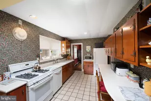 409 E Waverly Rd, Wyncote, PA 19095 - Photo 17
