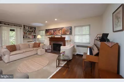 409 E Waverly Road, Wyncote, PA 19095 - Photo 5