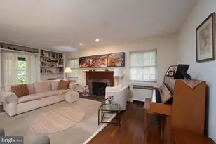 409 E Waverly Rd, Wyncote, PA 19095 - Photo 5