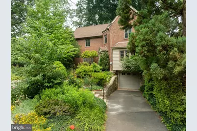 409 E Waverly Road, Wyncote, PA 19095 - Photo 33