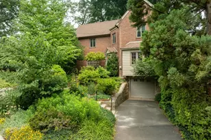 409 E Waverly Rd, Wyncote, PA 19095 - Photo 33