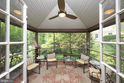 409 E Waverly Road, Wyncote, PA 19095 - Photo 7
