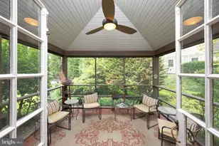 409 E Waverly Rd, Wyncote, PA 19095 - Photo 7