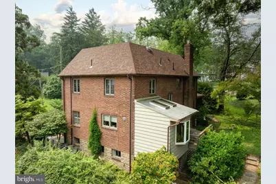 409 E Waverly Road, Wyncote, PA 19095 - Photo 31