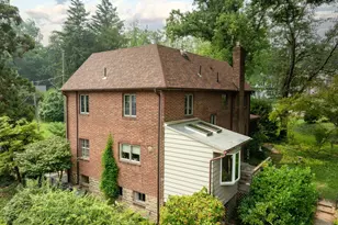 409 E Waverly Rd, Wyncote, PA 19095 - Photo 31
