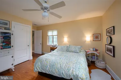 409 E Waverly Road, Wyncote, PA 19095 - Photo 25