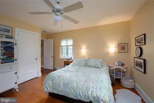 409 E Waverly Rd, Wyncote, PA 19095 - Photo 25