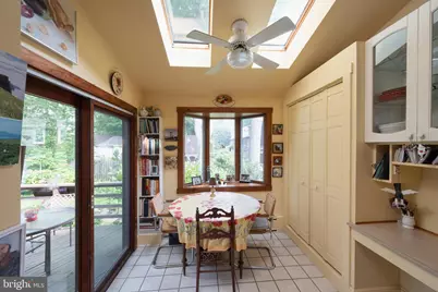 409 E Waverly Road, Wyncote, PA 19095 - Photo 15