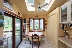 409 E Waverly Rd, Wyncote, PA 19095 - Photo 15