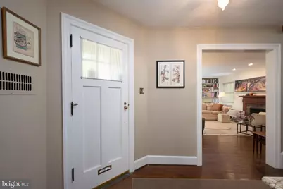 409 E Waverly Road, Wyncote, PA 19095 - Photo 9