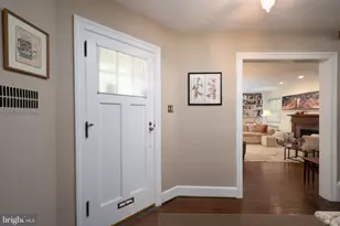 409 E Waverly Rd, Wyncote, PA 19095 - Photo 9