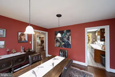 409 E Waverly Road, Wyncote, PA 19095 - Photo 13